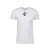 Mens Slim Cotton Tee (Same Day) Thumbnail