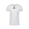 Mens Slim Cotton Tee (Same Day) Thumbnail