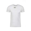 Mens Slim Cotton Tee (Same Day) Thumbnail