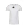 Mens Slim Cotton Tee (Same Day) Thumbnail