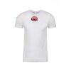 Mens Slim Cotton Tee (Same Day) Thumbnail