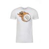 Mens Slim Cotton Tee (Same Day) Thumbnail
