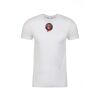 Mens Slim Cotton Tee (Same Day) Thumbnail