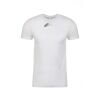 Mens Slim Cotton Tee (Same Day) Thumbnail