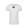Mens Slim Cotton Tee (Same Day) Thumbnail