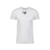 Mens Slim Cotton Tee (Same Day) Thumbnail