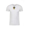 Mens Slim Cotton Tee (Same Day) Thumbnail