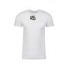 Mens Slim Cotton Tee (Same Day) Thumbnail