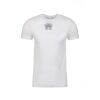 Mens Slim Cotton Tee (Same Day) Thumbnail