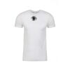 Mens Slim Cotton Tee (Same Day) Thumbnail