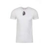 Mens Slim Cotton Tee (Same Day) Thumbnail