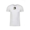 Mens Slim Cotton Tee (Same Day) Thumbnail