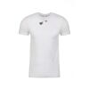 Mens Slim Cotton Tee (Same Day) Thumbnail