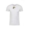 Mens Slim Cotton Tee (Same Day) Thumbnail