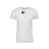 Mens Slim Cotton Tee (Same Day) Thumbnail
