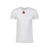 Mens Slim Cotton Tee (Same Day) Thumbnail