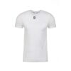Mens Slim Cotton Tee (Same Day) Thumbnail