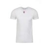 Mens Slim Cotton Tee (Same Day) Thumbnail