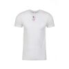 Mens Slim Cotton Tee (Same Day) Thumbnail