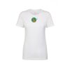 Womens Cotton Tee (Same Day) Thumbnail