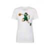 Womens Cotton Tee (Same Day) Thumbnail