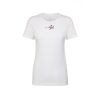 Womens Cotton Tee (Same Day) Thumbnail