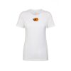 Womens Cotton Tee (Same Day) Thumbnail