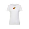 Womens Cotton Tee (Same Day) Thumbnail
