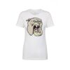 Womens Cotton Tee (Same Day) Thumbnail
