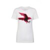 Womens Cotton Tee (Same Day) Thumbnail