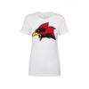Womens Cotton Tee (Same Day) Thumbnail