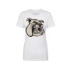 Womens Cotton Tee (Same Day) Thumbnail
