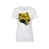 Womens Cotton Tee (Same Day) Thumbnail