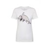 Womens Cotton Tee (Same Day) Thumbnail