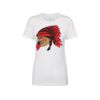 Womens Cotton Tee (Same Day) Thumbnail