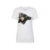 Womens Cotton Tee (Same Day) Thumbnail
