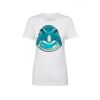 Womens Cotton Tee (Same Day) Thumbnail