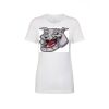 Womens Cotton Tee (Same Day) Thumbnail