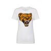 Womens Cotton Tee (Same Day) Thumbnail