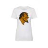 Womens Cotton Tee (Same Day) Thumbnail