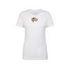 Womens Cotton Tee (Same Day) Thumbnail