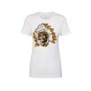 Womens Cotton Tee (Same Day) Thumbnail
