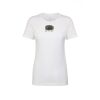 Womens Cotton Tee (Same Day) Thumbnail