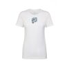 Womens Cotton Tee (Same Day) Thumbnail