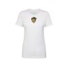 Womens Cotton Tee (Same Day) Thumbnail