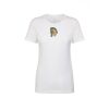Womens Cotton Tee (Same Day) Thumbnail
