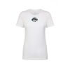 Womens Cotton Tee (Same Day) Thumbnail