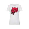 Womens Cotton Tee (Same Day) Thumbnail
