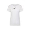 Womens Cotton Tee (Same Day) Thumbnail