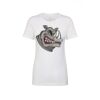 Womens Cotton Tee (Same Day) Thumbnail